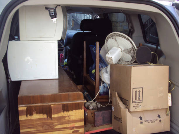 Best Hot Tub Removal  in South Lockport, NY