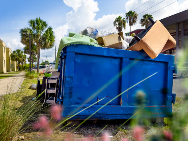 Best Donation Pickup Services  in South Lockport, NY