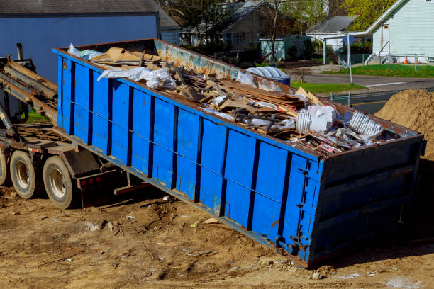 Best Moving and Downsizing Cleanouts  in South Lockport, NY